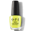 OPI Pump Up The Volume | Best Price in Pakistan original skincare product Pakistan