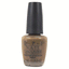 OPI A Taupe The Space Needle | Best Price in Pakistan original skincare product Pakistan