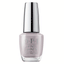 OPI Engage Meant To Be (Infinit Shine) | Best Price in Pakistan original skincare product Pakistan