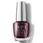OPI Complimentary Wine (Infinite Shine) | Best Price in Pakistan original skincare product Pakistan