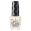 OPI Matte Top Coat | Best Price in Pakistan original skincare product Pakistan