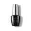 OPI Prostay Gloss Top Coat | Best Price in Pakistan original skincare product Pakistan