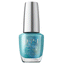 OPI Ready Fete Go (Infinite Shine) | Best Price in Pakistan original skincare product Pakistan