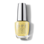 OPI Suzi’S Slinging Mezcal (Infinite Shine) Mexico Collection | Best Price in Pakistan original skincare product Pakistan