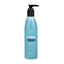 OPI Swiss Blue Liquid Hand Soap (240 Ml) | Best Price in Pakistan original skincare product Pakistan