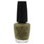 OPI Uh Oh Roll Down The Window | Best Price in Pakistan original skincare product Pakistan