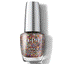 OPI You Had Me At Confetti (Infinite Shine) | Best Price in Pakistan original skincare product Pakistan