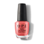 OPI Mural Mural On The Wall Nail Lacquer | Best Price in Pakistan original skincare product Pakistan