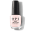 OPI Sweet Heart Nail Lacquer | Best Price in Pakistan original skincare product Pakistan