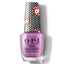 OPI Pop Star | Best Price in Pakistan original skincare product Pakistan