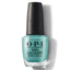 OPI Suzi San Climbs Fuji San Nail Lacquer | Best Price in Pakistan original skincare product Pakistan