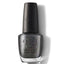 OPI Turn Bright After Sunset Nail Lacquer | Best Price in Pakistan original skincare product Pakistan