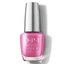 OPI Big Bow Energy (Infinite Shine) | Best Price in Pakistan original skincare product Pakistan