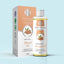 Hair Energy 100 Organic Aloevera GelOrganic Sweet Almond Oil Prunus Dulcis | Best Price in Pakistan original skincare product Pakistan