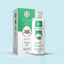 Hair Energy 100 Organic Aloevera GelCarrier Sesame Seed Oil | Best Price in Pakistan original skincare product Pakistan