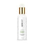 SD ORGANIC POWERFUL HAIR OIL INTENSE GROWTH TREATMENT 150ML | Best Price in Pakistan original skincare product Pakistan