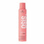 Schwarzkopf OSiS+ GRIP Super Hold Foam 200 ML | Best Price in Pakistan original skincare product Pakistan