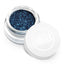 Lurella | Ocean Heart | Diamond Shadow | Best Price in Pakistan original skincare product Pakistan