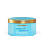 Ogx Hair Mask Argan Oil Of Morocco 300Ml | Best Price in Pakistan original skincare product Pakistan