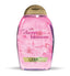 Ogx Shampoo Heavenly Hydration+Cherry Blossom 13Oz/385Ml (Usa) | Best Price in Pakistan original skincare product Pakistan