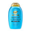 Ogx Shampoo Hydrate & Repair+Argan Oil Of Morocco 13Oz/385Ml | Best Price in Pakistan original skincare product Pakistan