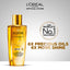 L'Oreal Paris Elvive Extraordinary Oil Serum 100ml | Best Price in Pakistan original skincare product Pakistan