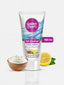 Golden Pearl Daily Oil Control Face Wash | 150ml | Best Price in Pakistan original skincare product Pakistan