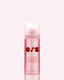 One Size On Til Dawn Mattifying Waterproof Setting Spray | 46 ml | Best Price in Pakistan original skincare product Pakistan
