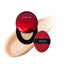 Tirtir | Mask Fit Red Cushion Mini | 21C Cool Ivory | Best Price in Pakistan original skincare product Pakistan