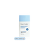 Organic Traveller | Barrier Hydrate Sunscreen | Best Price in Pakistan original skincare product Pakistan