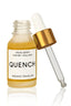 Organic Traveller | Quench: Brightening Serum | Best Price in Pakistan original skincare product Pakistan