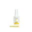 Organic Traveller | Super C: Vitamin C serum | Best Price in Pakistan original skincare product Pakistan