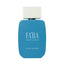 FA'RA London | Women | Oriental Blue | 100ml | Best Price in Pakistan original skincare product Pakistan