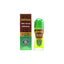 Admiral | Original After Shave Roll On | Best Price in Pakistan original skincare product Pakistan
