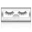 Lurella | Synthetic Eyelashes | Orlando | Best Price in Pakistan original skincare product Pakistan