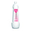Framesi | Ossidorr-15 Vol 946 ML | Best Price in Pakistan original skincare product Pakistan