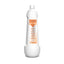 Framesi | Ossidorr-20 Vol 946 ML | Best Price in Pakistan original skincare product Pakistan