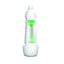 Framesi | Ossidorr-25 Vol 120 ML | Best Price in Pakistan original skincare product Pakistan