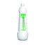 Framesi | Ossidorr-25 Vol 946 ML | Best Price in Pakistan original skincare product Pakistan