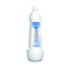 Framesi | Ossidorr-40 Vol 946 ML | Best Price in Pakistan original skincare product Pakistan