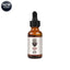 Dari Mooch Oud Wood Beard Oil | Best Price in Pakistan original skincare product Pakistan