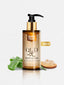 Golden Pearl Oud Body Lotion | 400ml | Best Price in Pakistan original skincare product Pakistan