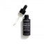 GOSH-Overnight Primer Oil-1 | Best Price in Pakistan original skincare product Pakistan