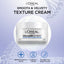 L'Oreal Paris | Collagen Expert: Moisture Filler Cream 50ml For Instant Hydration for 24 Hours | Best Price in Pakistan original skincare product Pakistan