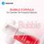 MEDICUBE PDRN Pink Collagen Bubble Serum | 95ml | Best Price in Pakistan original skincare product Pakistan