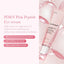 Medicube | PDRN Pink Peptide Eye Cream | 30ml | Best Price in Pakistan original skincare product Pakistan