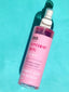 B&B Derma | Peppermint Swirl | Peppermint Swirl Face Mist On The Go 200Ml | Best Price in Pakistan original skincare product Pakistan