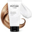Cosrx PEPTIDE-132 Ultra Perfect Hair Bonding Treatment | Best Price in Pakistan original skincare product Pakistan