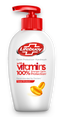 Lifebuoy | Total Hand Wash Bottle | 130ML | Best Price in Pakistan original skincare product Pakistan