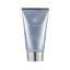 Cosmedix Phytoclear Clarifying Moisturizer 60 Ml | Best Price in Pakistan original skincare product Pakistan